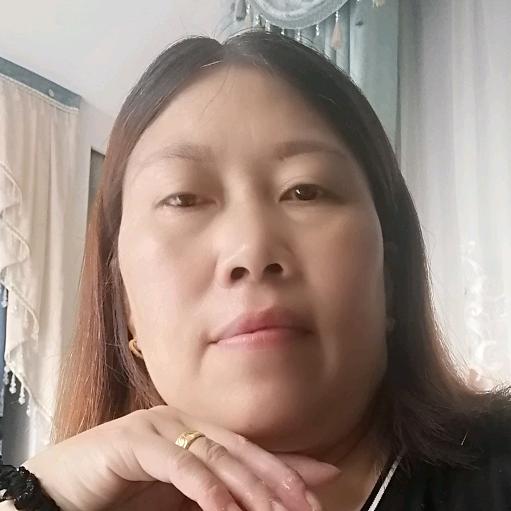 唯尚窗帘，布艺邹