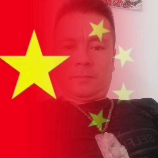随缘修心