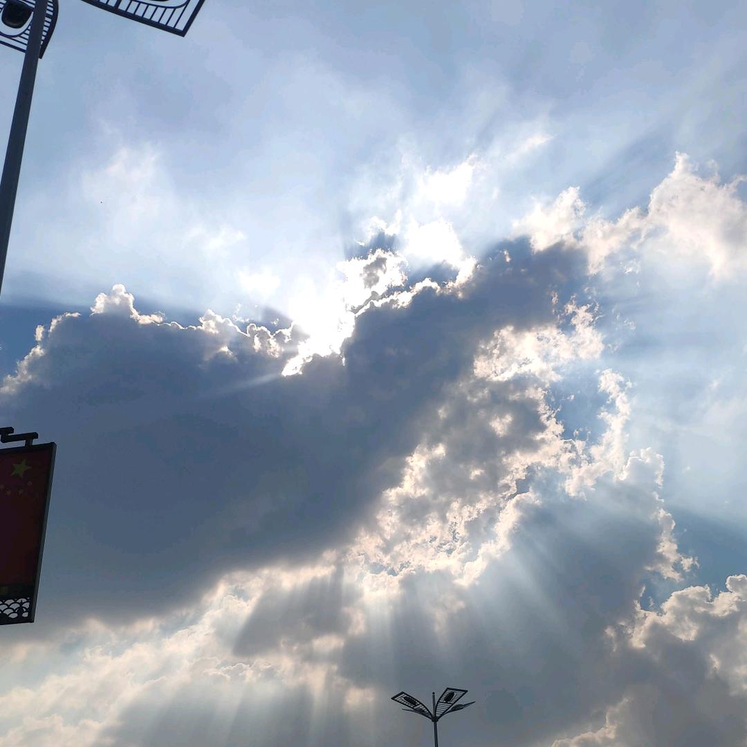 大笼包危地马拉吃豆人