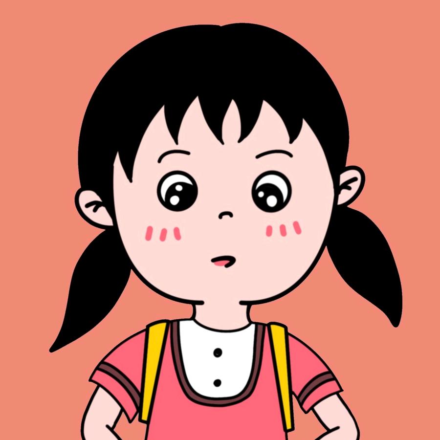 荔文育儿