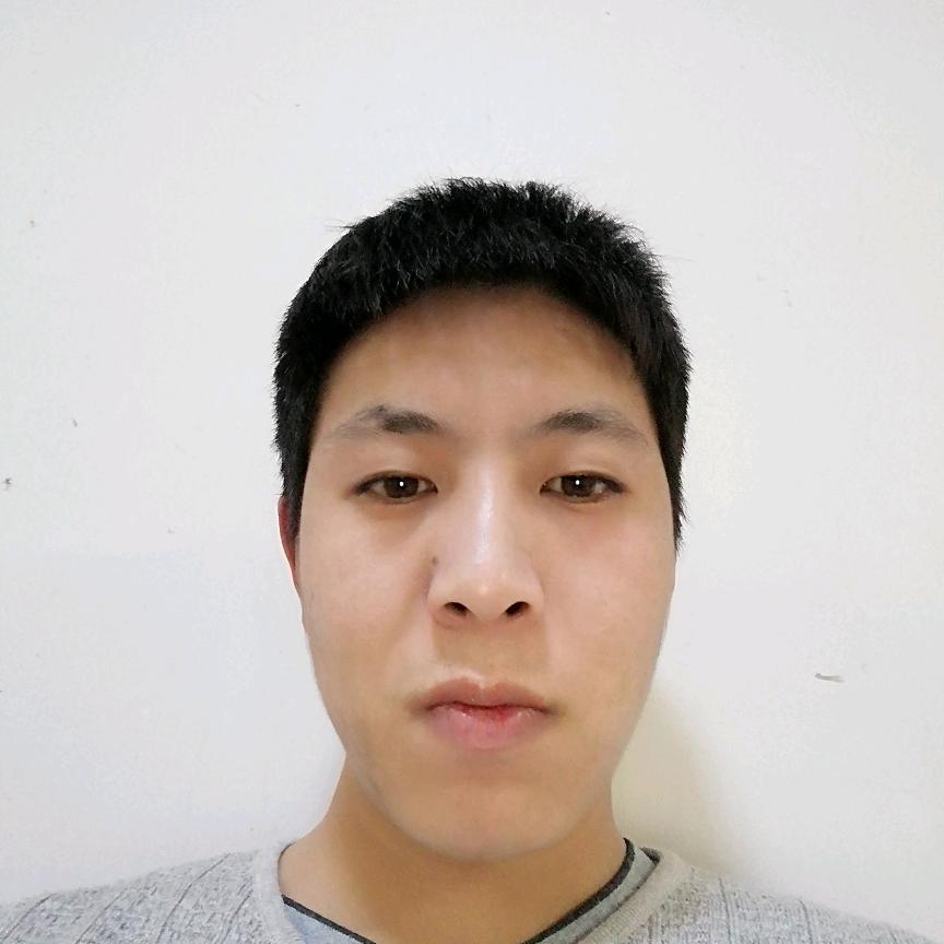 磊磊💋(跑调哥)