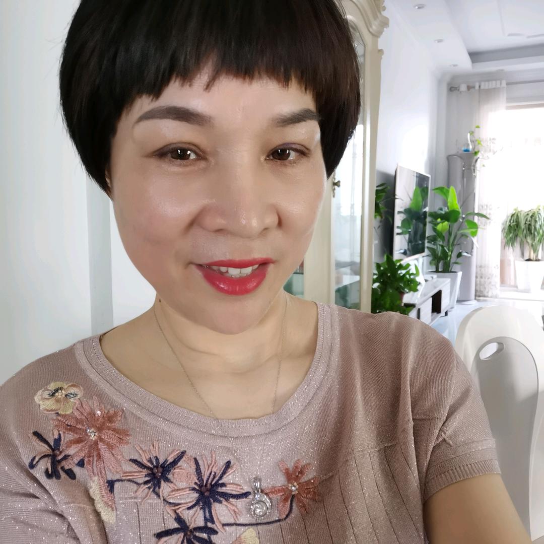 缘情私人订制（袁千懿）