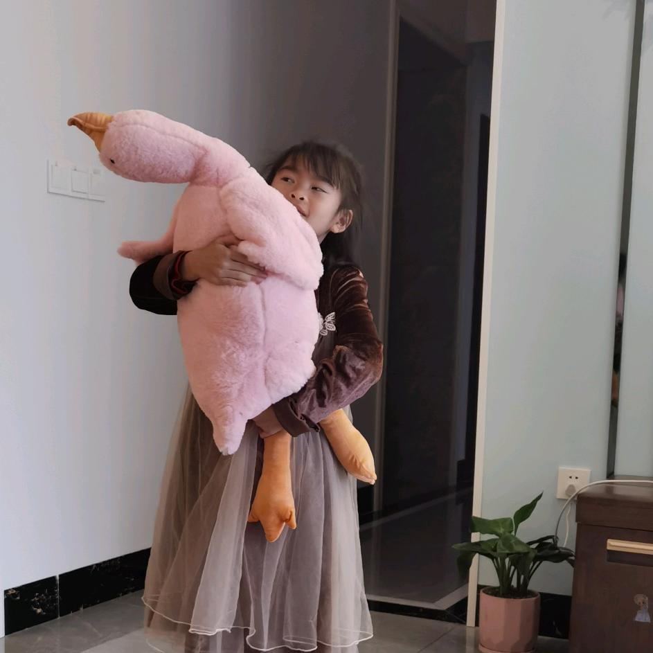 芸💃🏼大姑娘