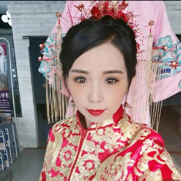 凤姐好物