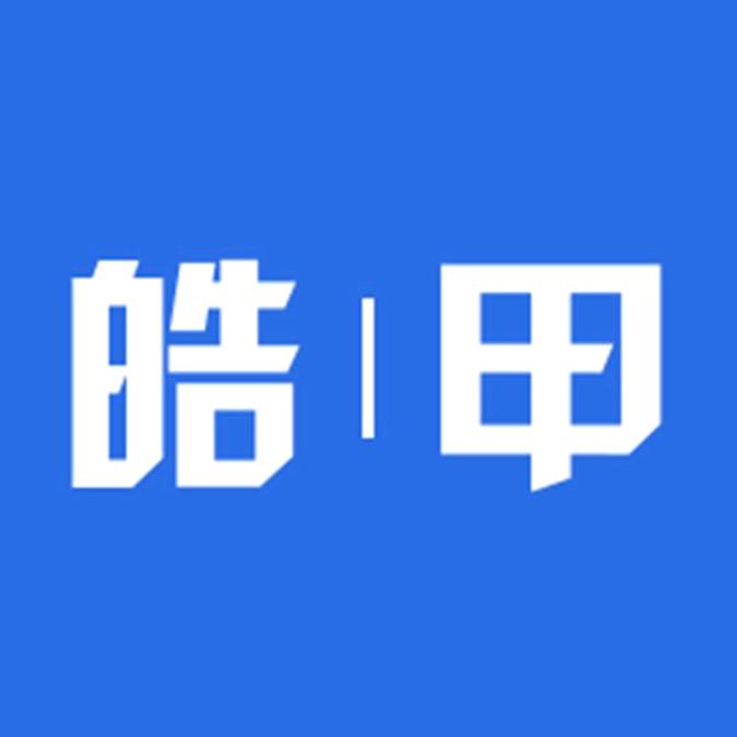 yuailiuxintong