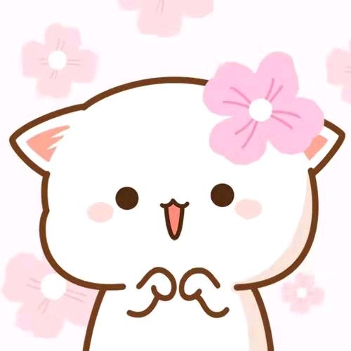 小揪揪表情包