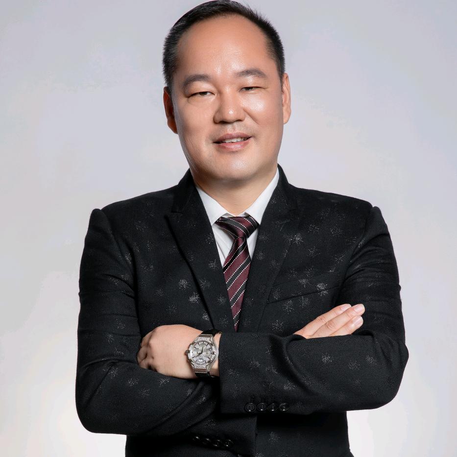 周莱福