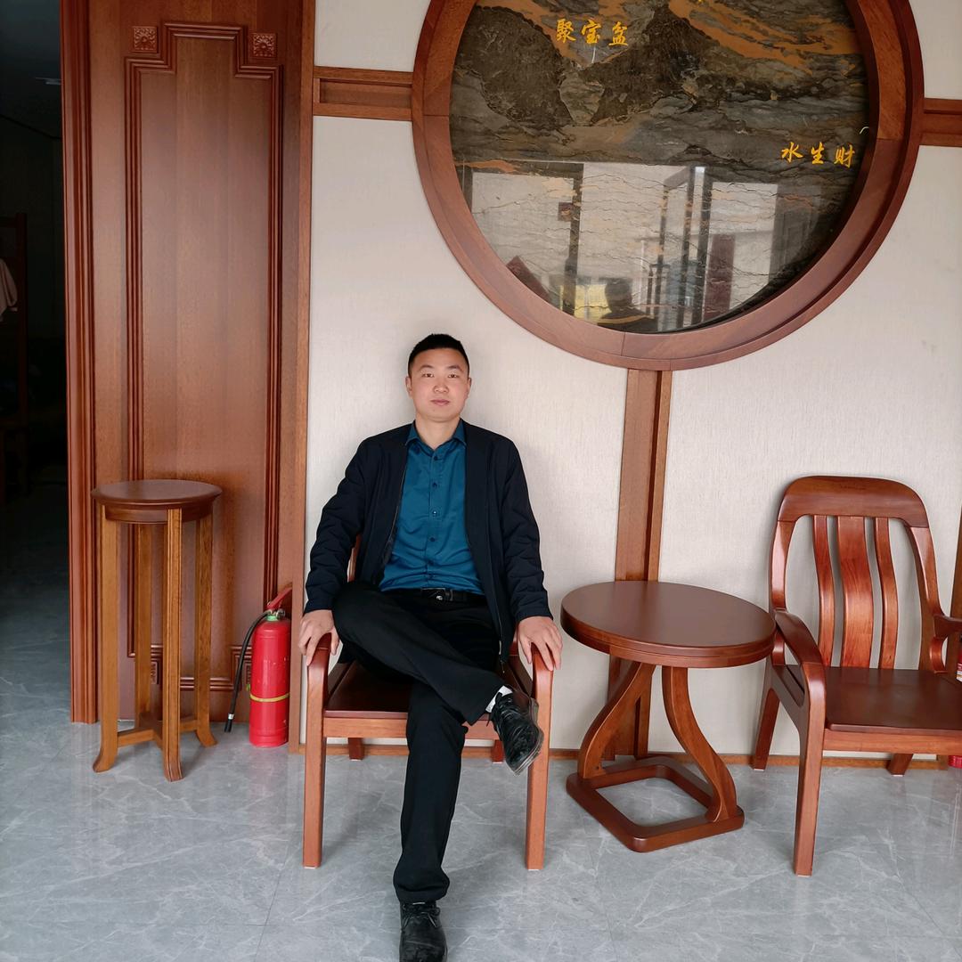 盛阳达装饰工程有限公司