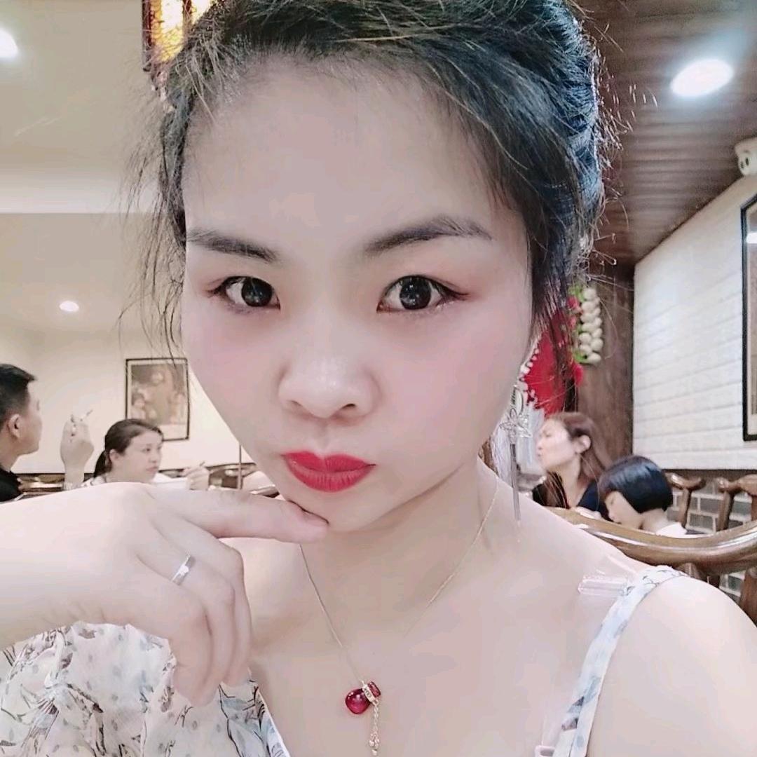 德西尔杨白菜
