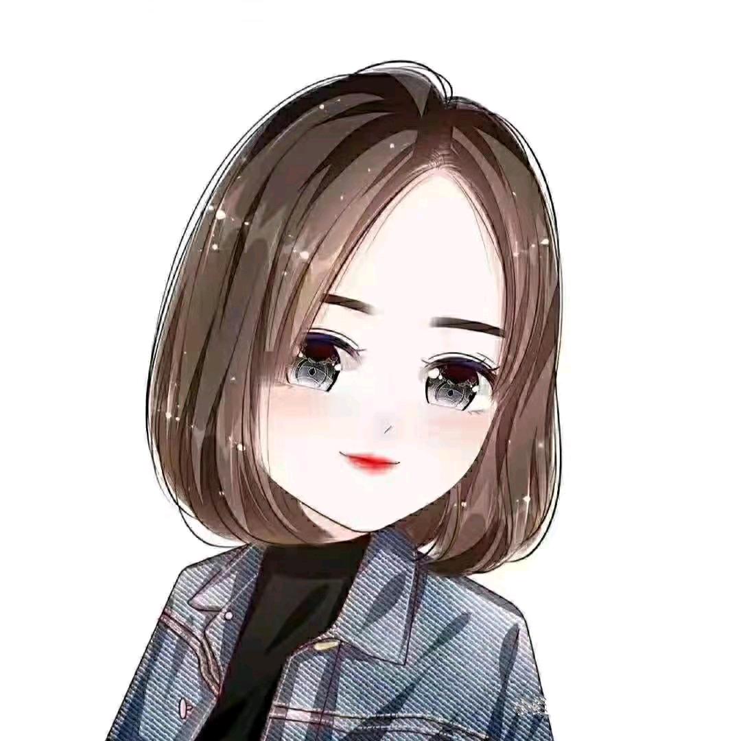 乌斯哈拉