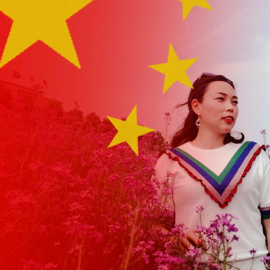 ）ㄣ那伤眞媄しovё