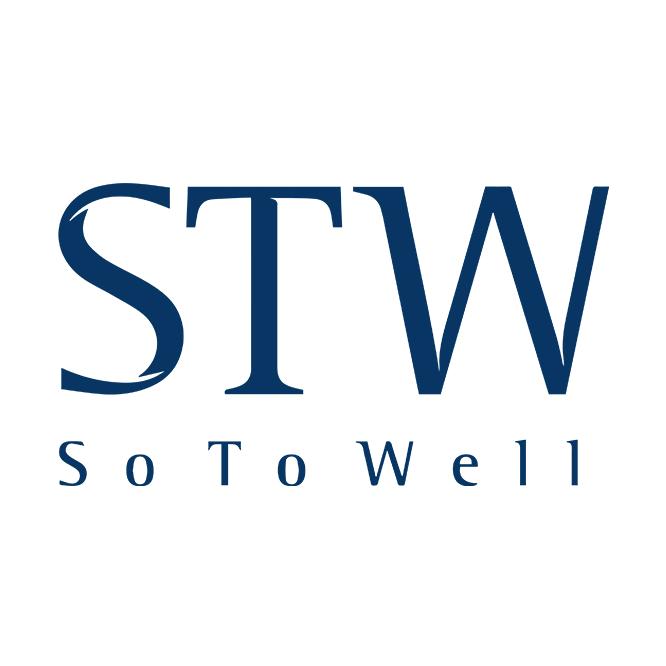 STW.SOTOWELL服饰旗舰店