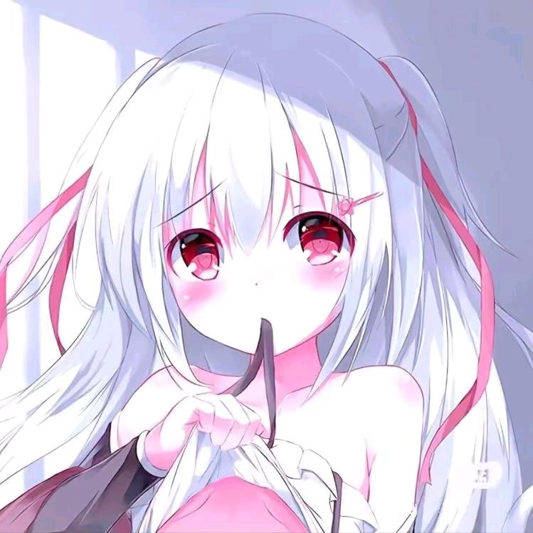 月野酱
