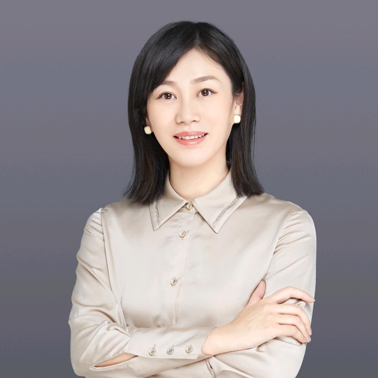张杨主任律师