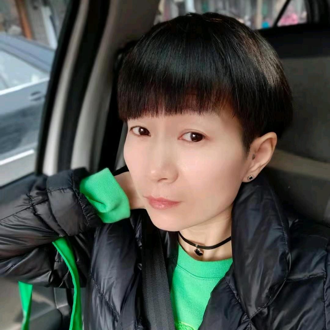 千叶