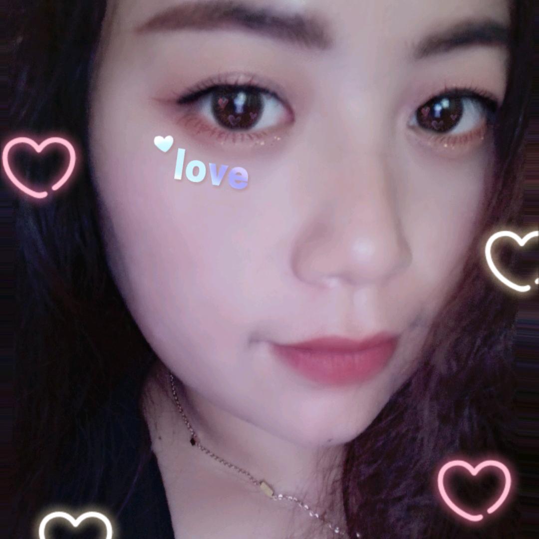 别来无恙呀