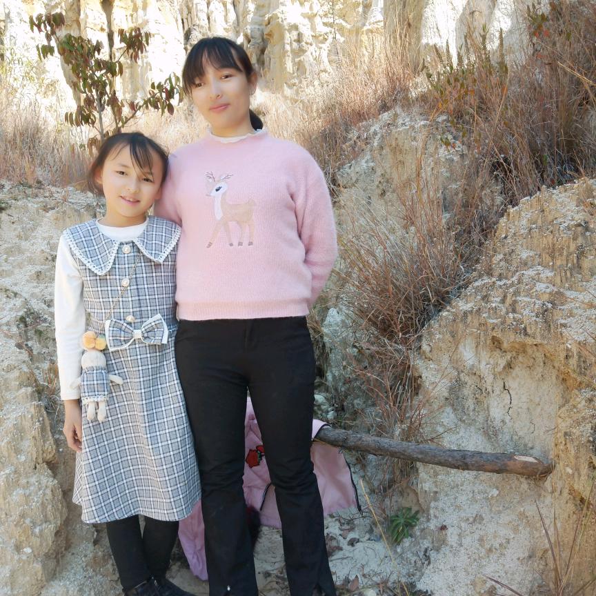 曾经的快乐时光