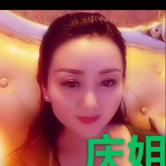汪胜慧