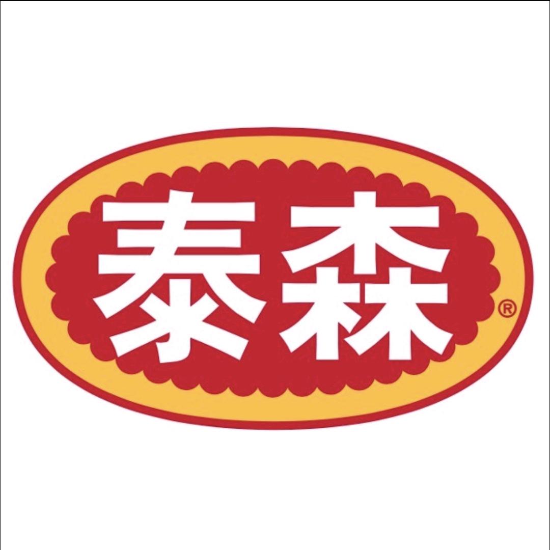 Tyson泰森官方旗舰店