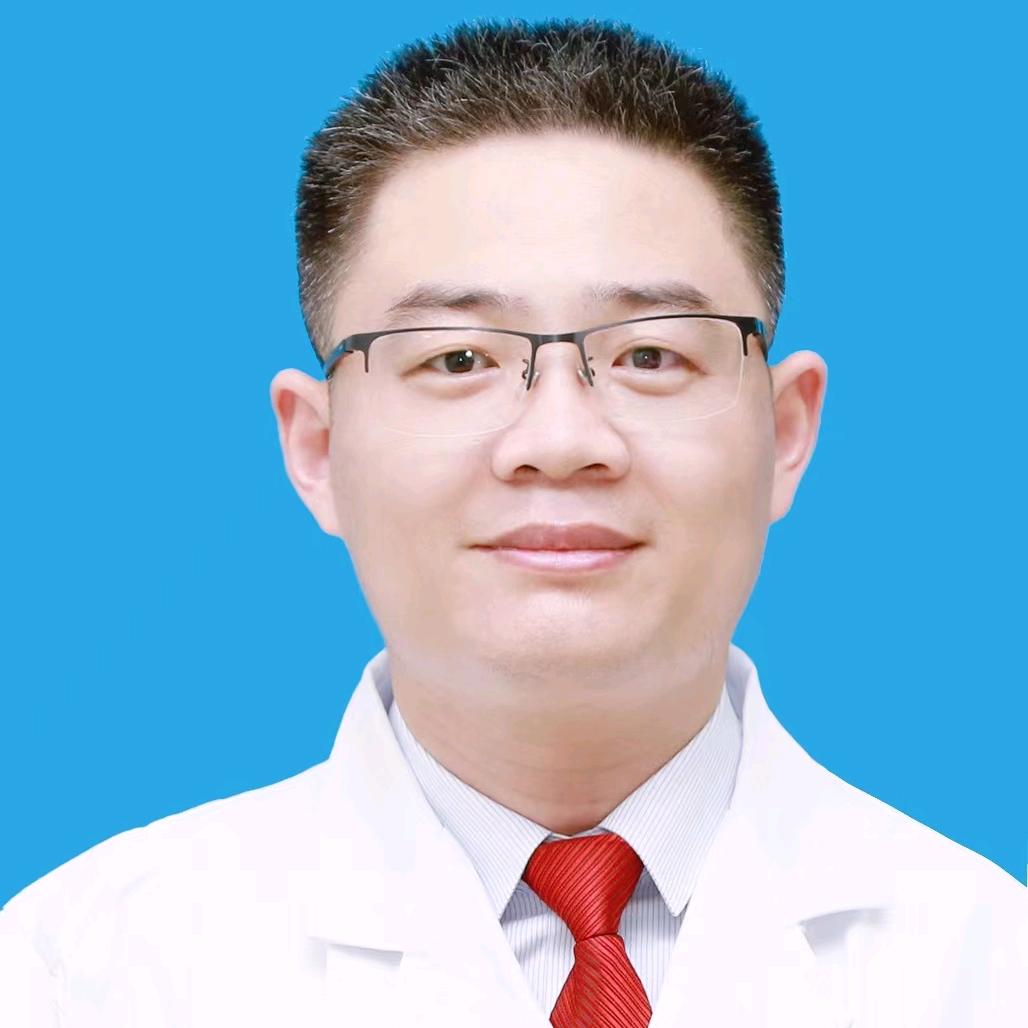 崔树北医生