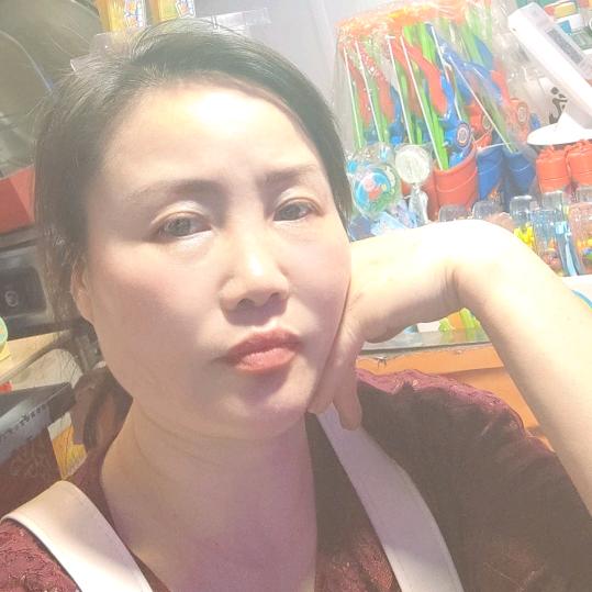 许姐&酱饼遇馅饼