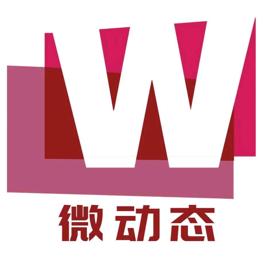 微动态企业服务