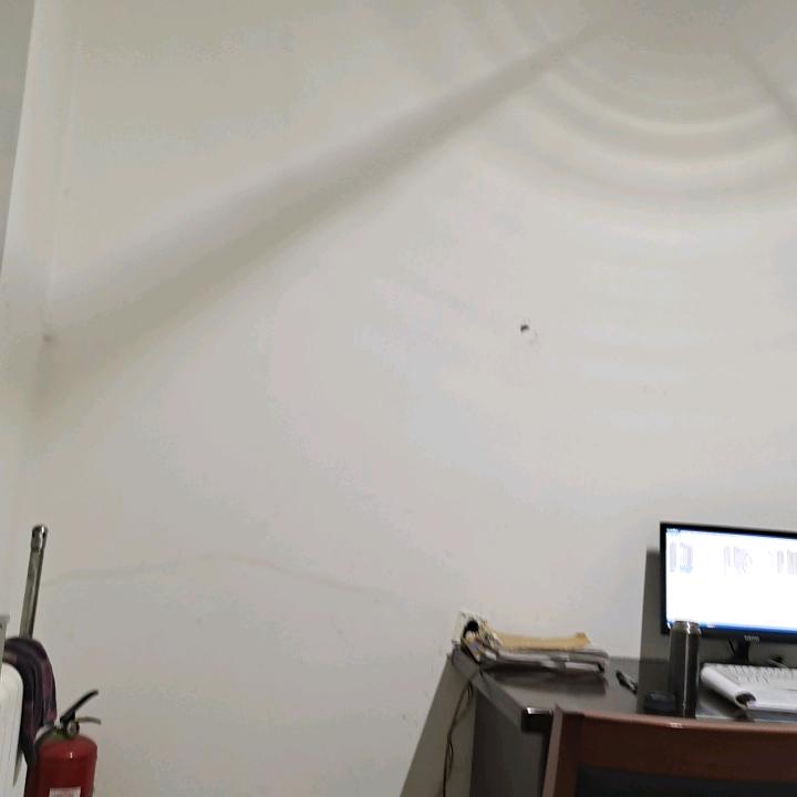 祝福