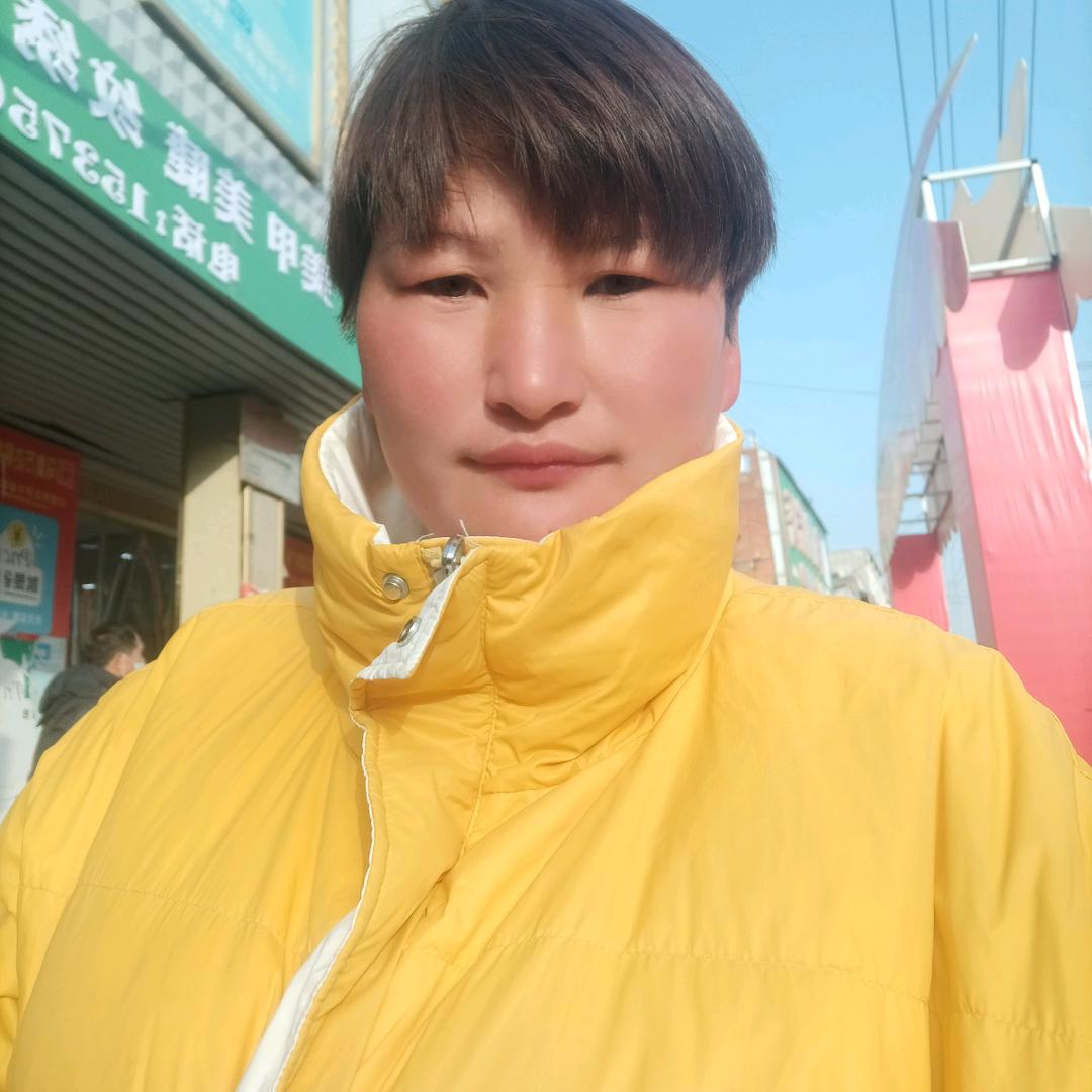 丽萍