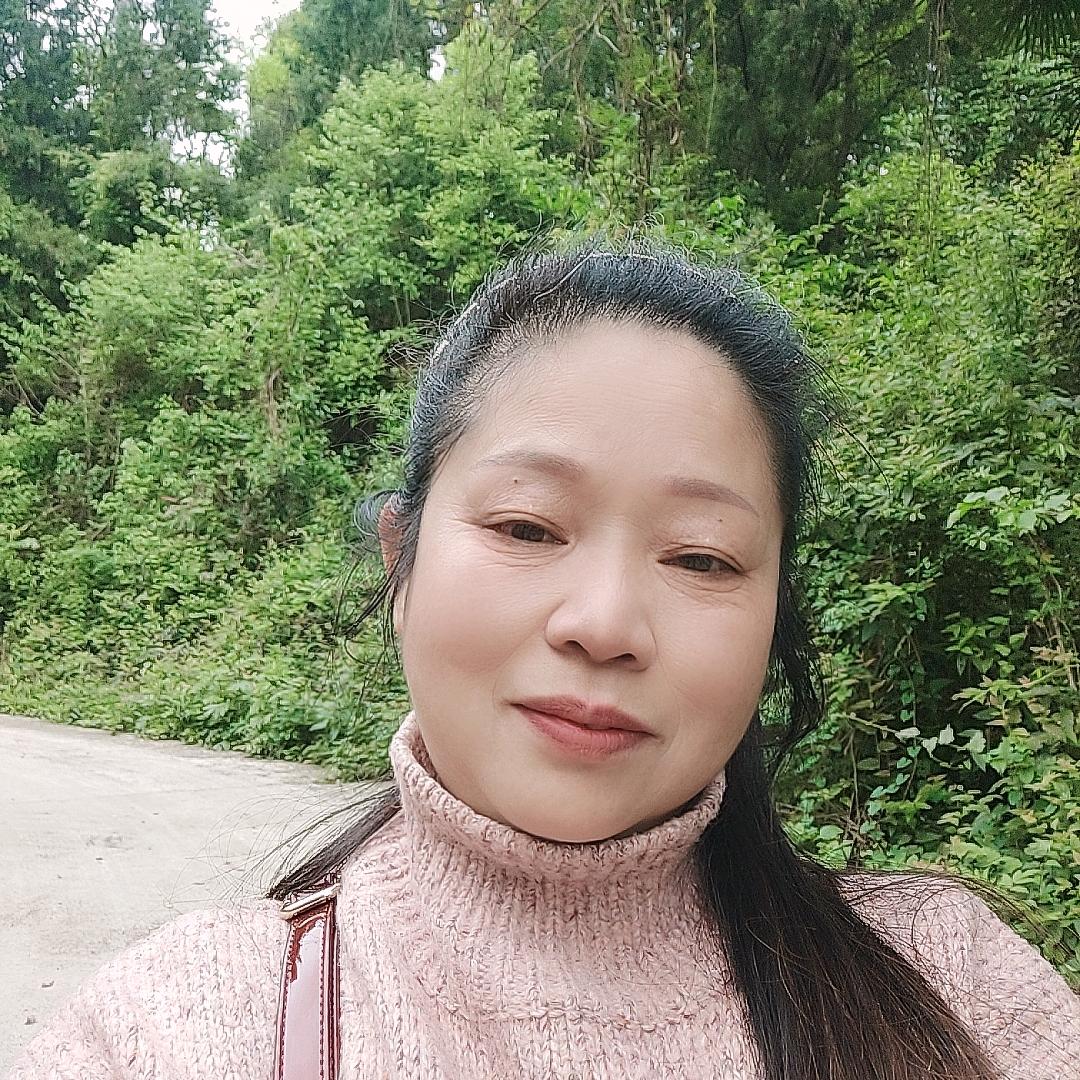 唐三妹🌺🌺🌹🌹🌹