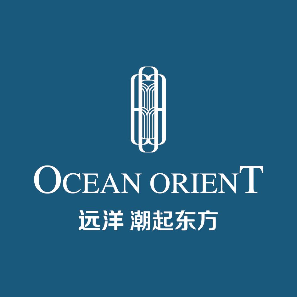 济南远洋潮起东方