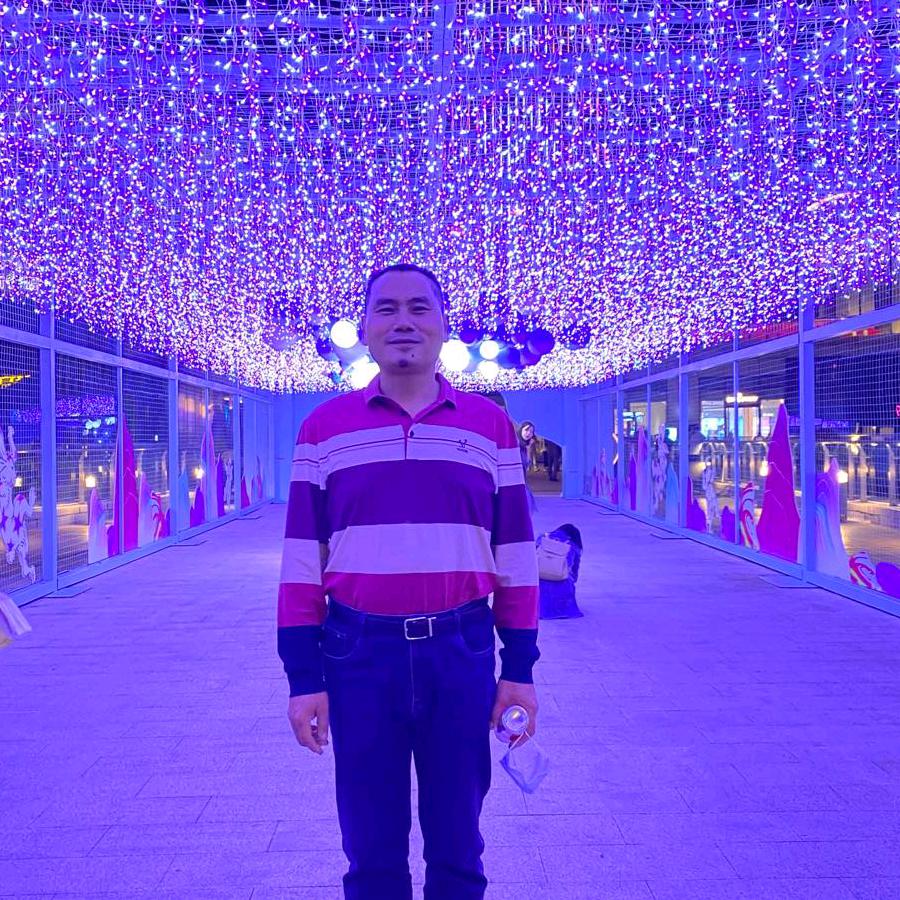 金溪修车魏师傅