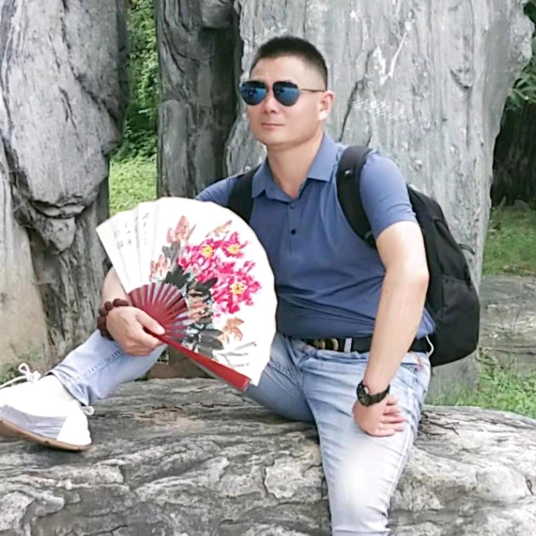 天乐