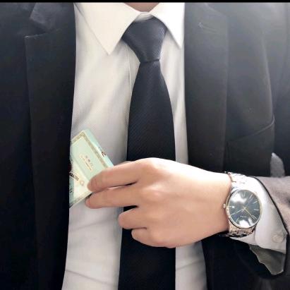 新鲜阿杰