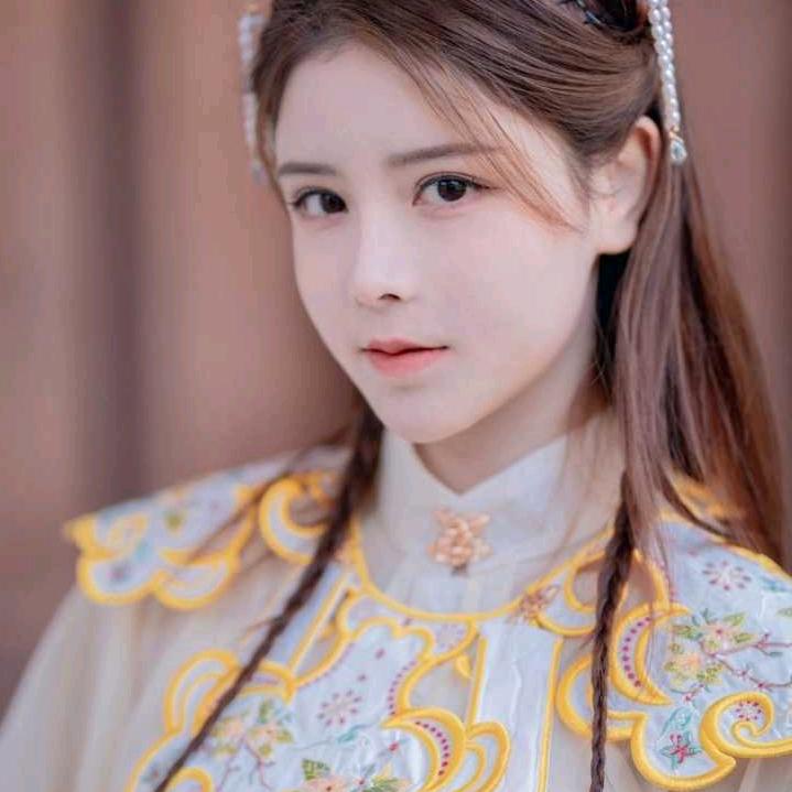 张阴阳