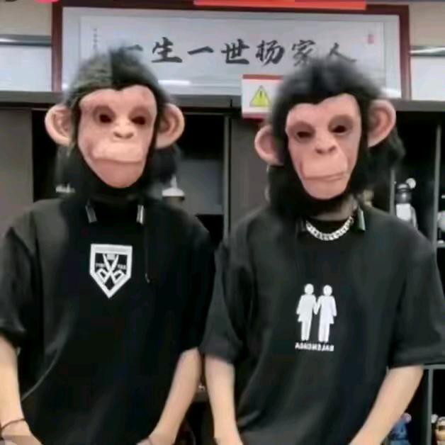 三杨优选好物