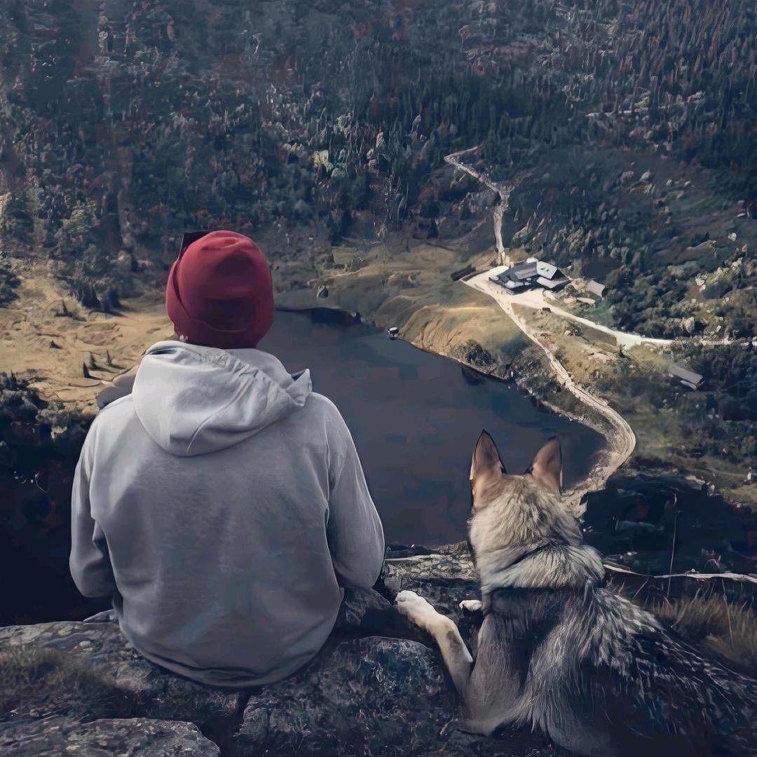 小李自装日记（硬装中）