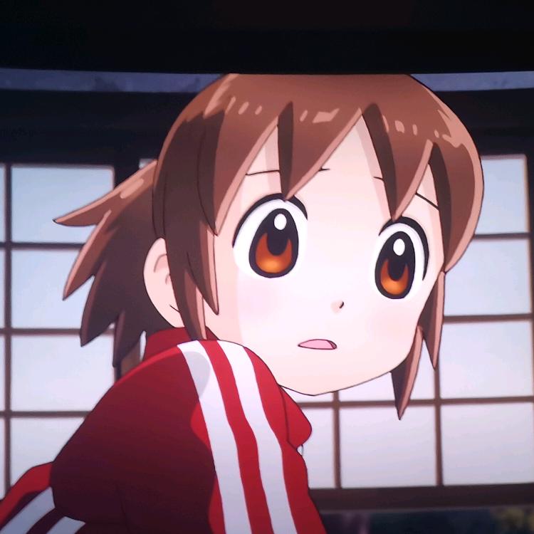 秀