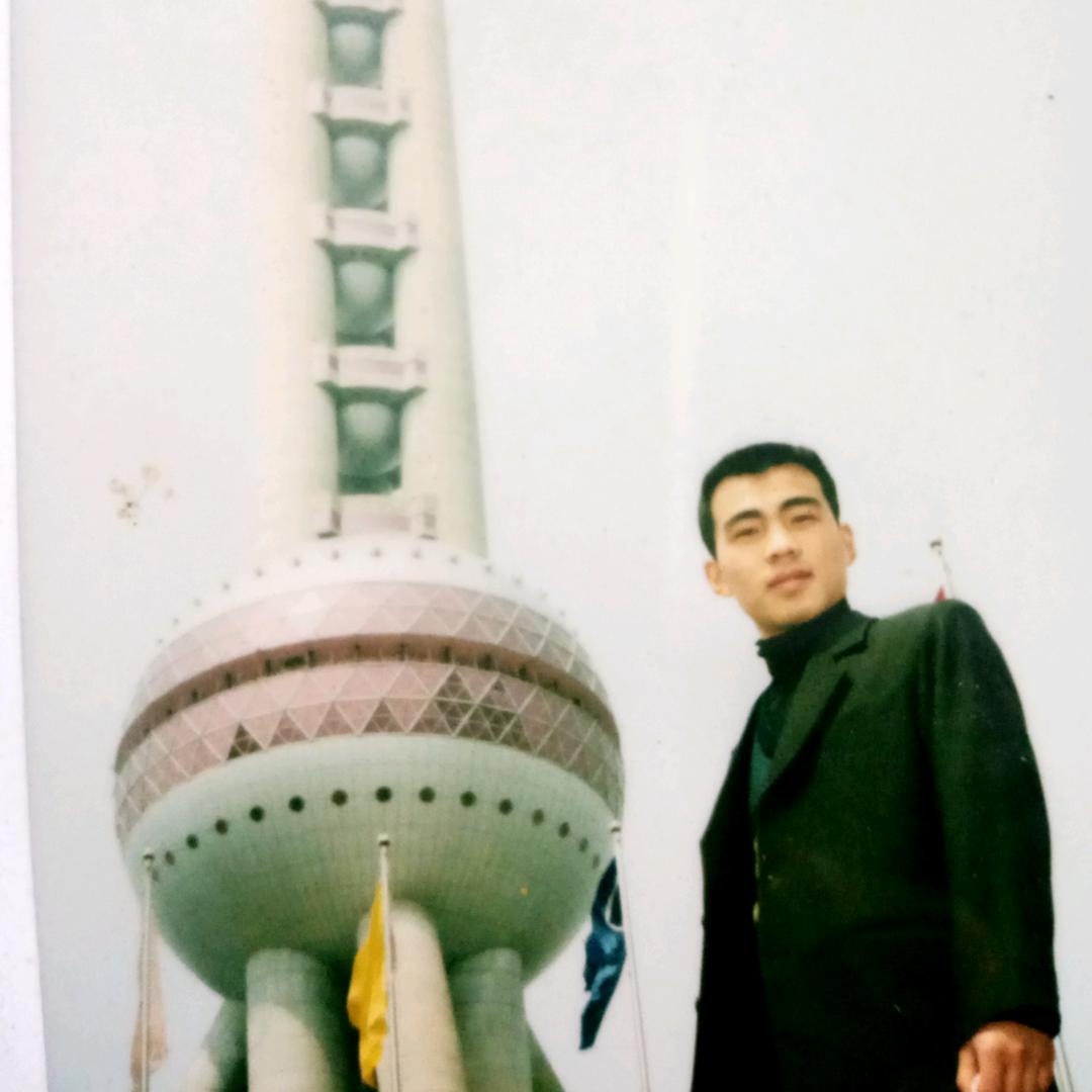 高密市康庄永丰家庭农场