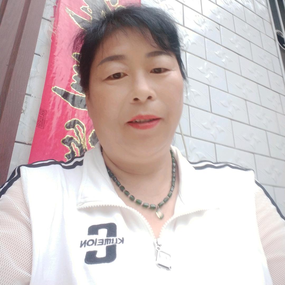 事事顺心