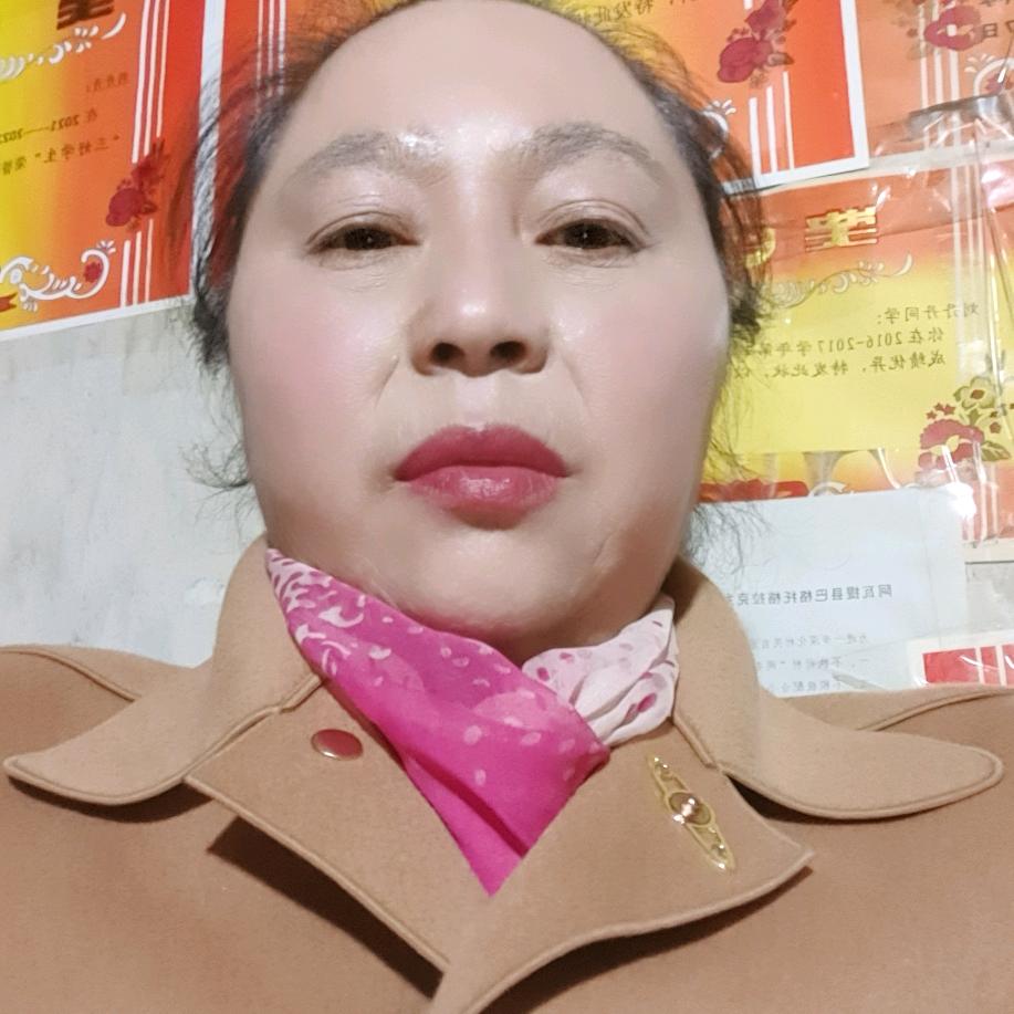慧姐