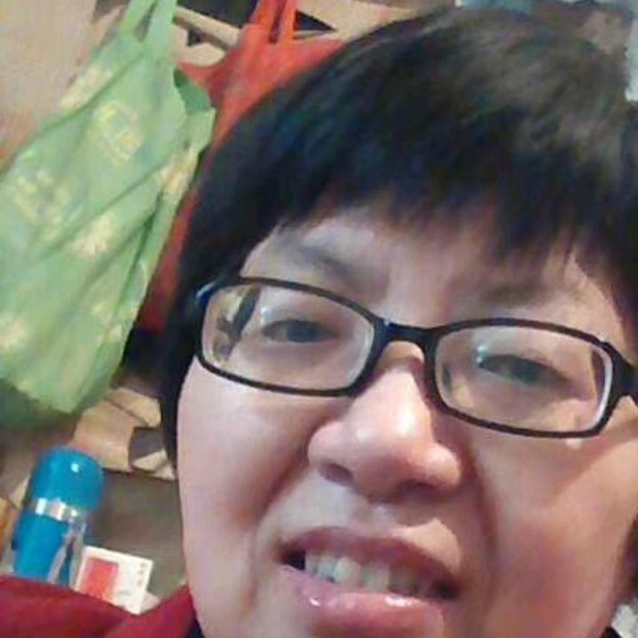 用户69225671186
