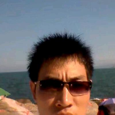 🎉富丽🌌堂黄💫💯