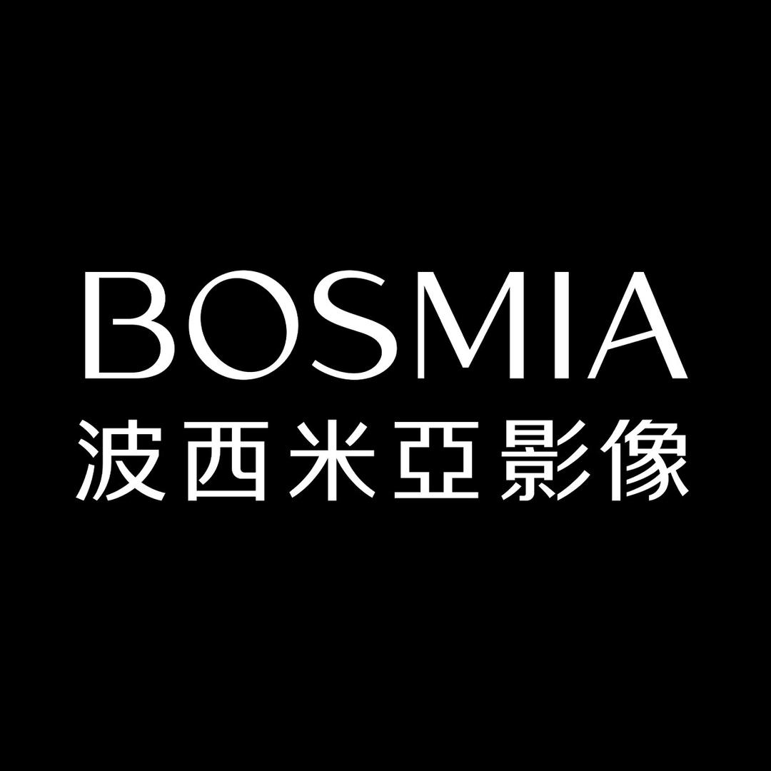 南昌波西米亚婚纱摄影