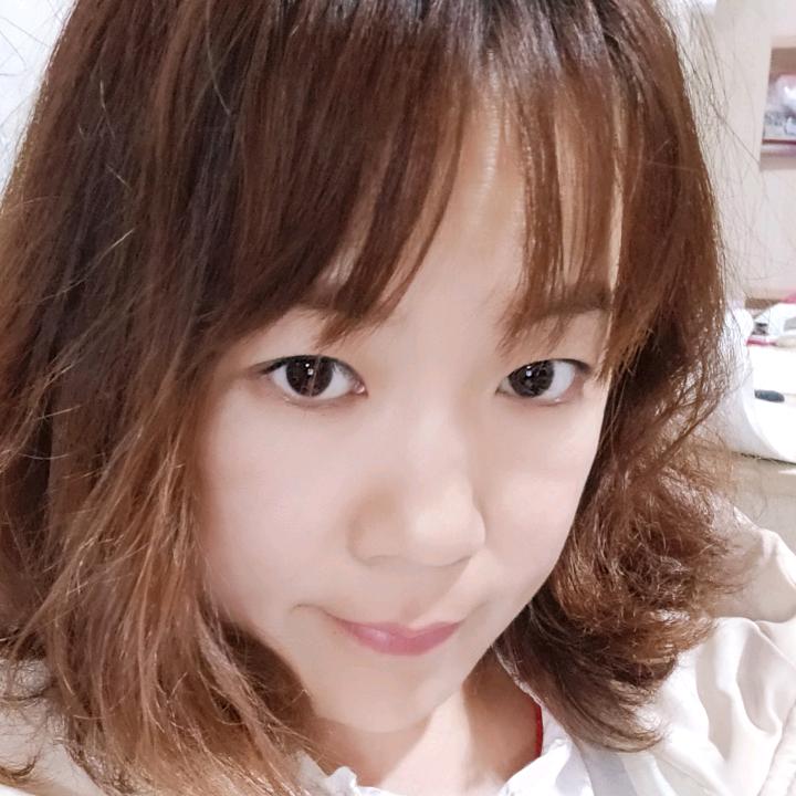 你鲁儿姐