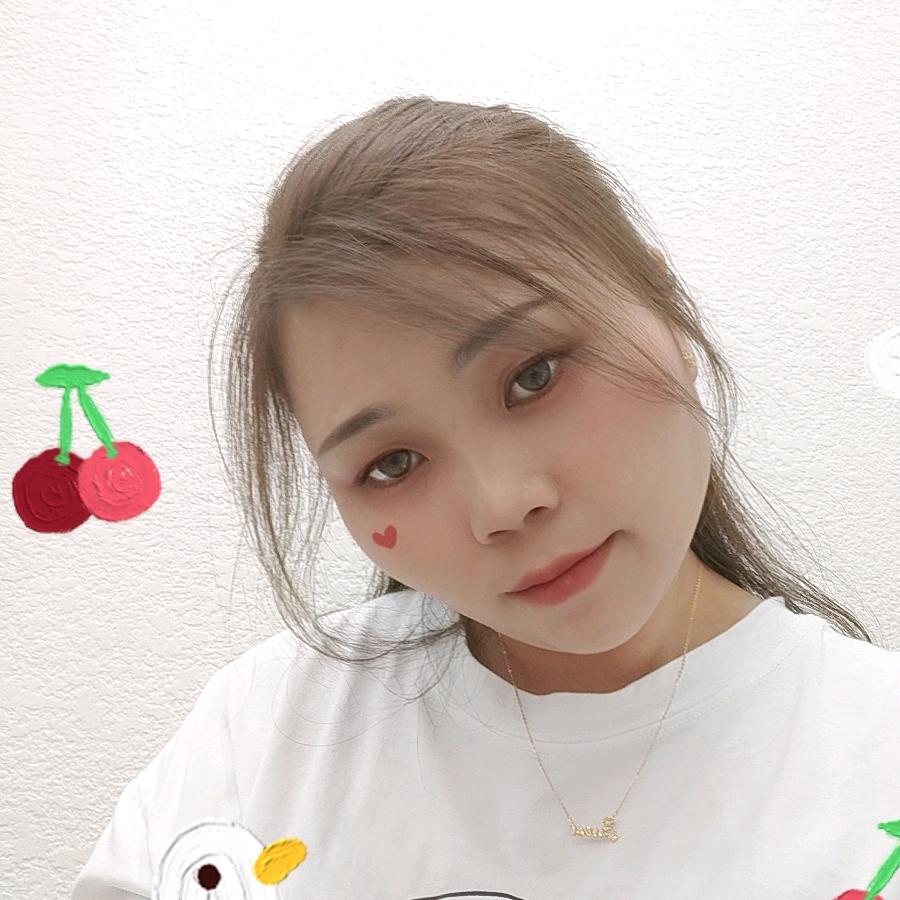 @柠夏初开(*^ω^*)
