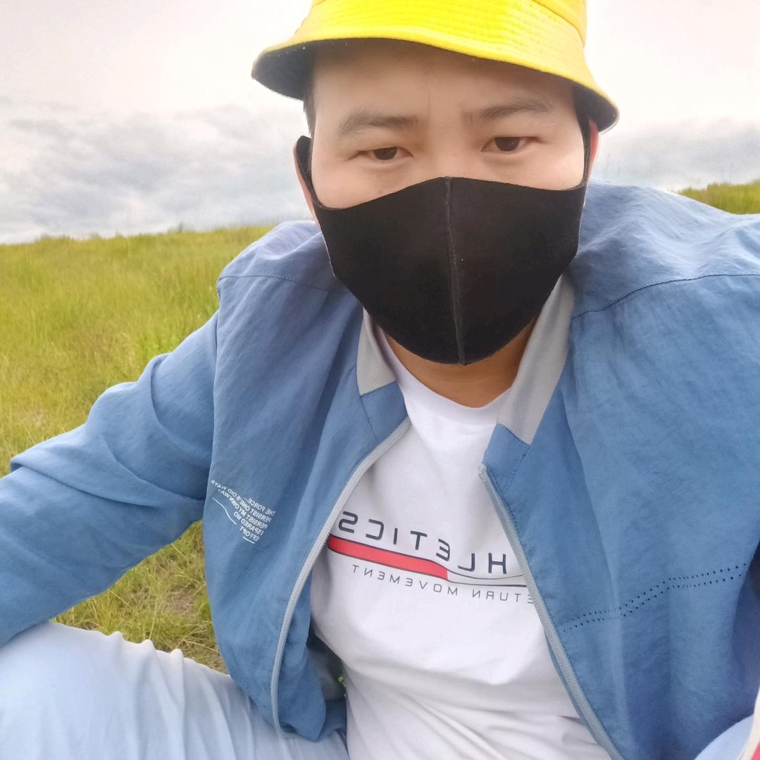 新疆旅行家