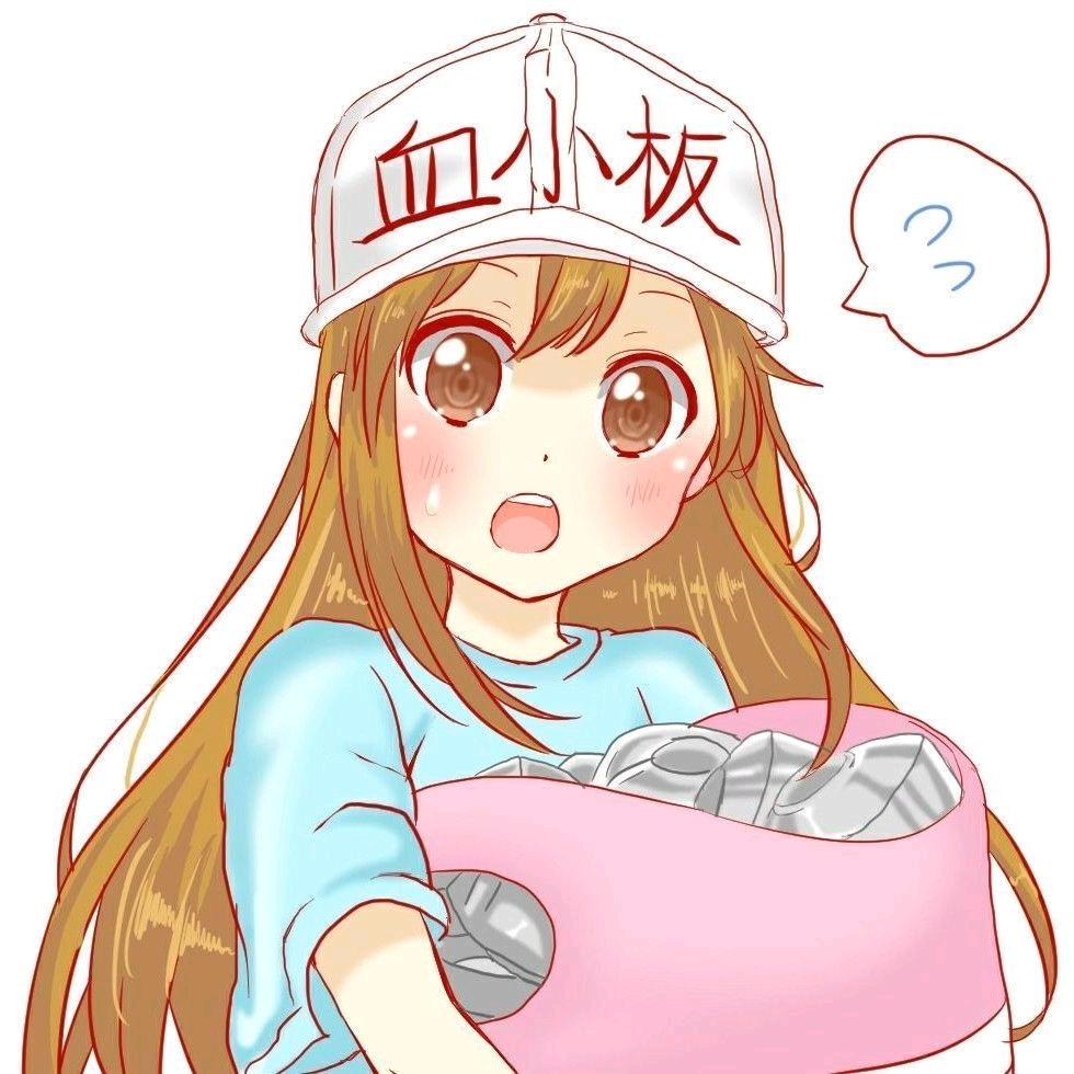 小马要抱抱