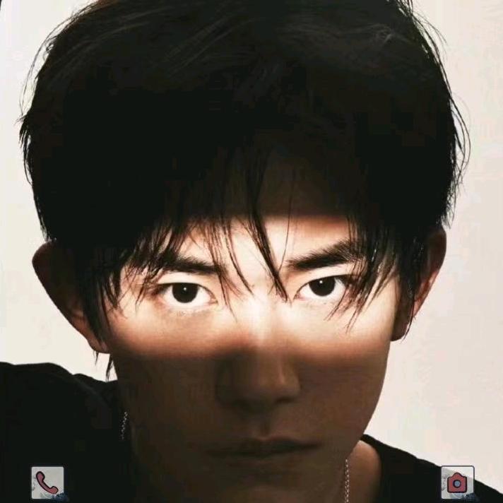 超可以