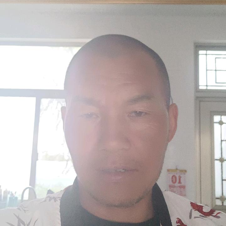 用户5093554584432奋斗一生