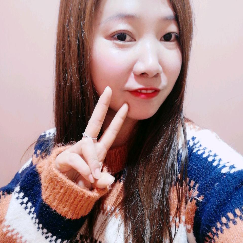 七月的雪